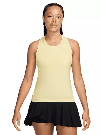 NIKE | Damen Tennistank Victory | 